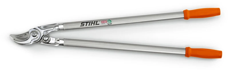 STIHL Astschere Bypass PB 20, 80 cm, 1.125 g