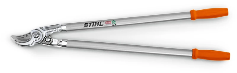 STIHL Astschere Bypass PB 20, 80 cm, 1.125 g
