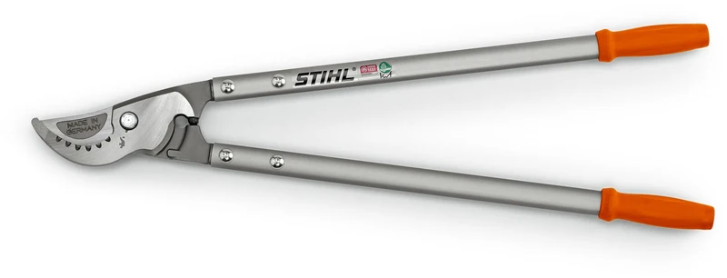STIHL Durchforstungsschere Bypass PB 30, 83 cm, 1.695 g Durchforstungsschere Bypass PB 30, 83 cm, 1.695 g