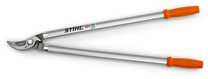 STIHL Astschere Bypass, mittel