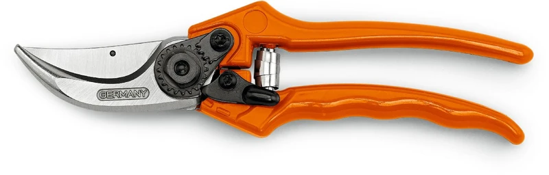 STIHL Gartenschere Bypass PG 30, 21,5 cm