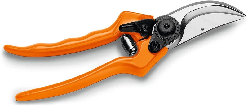 STIHL Gartenschere Bypass PG 30, 21,5 cm