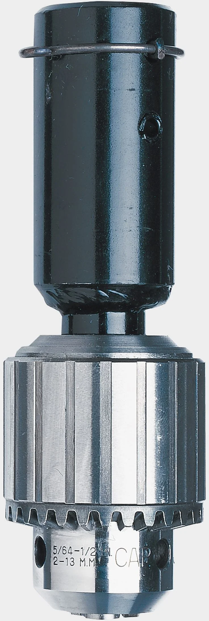 STIHL Bohrfutter 43116804010