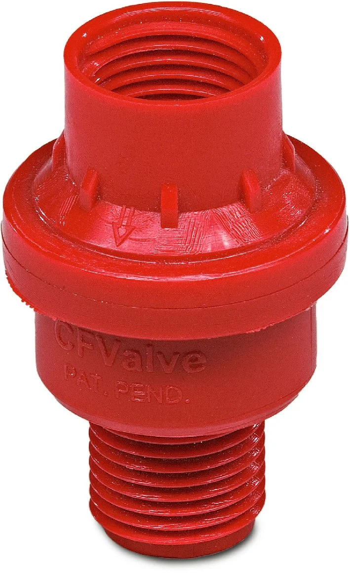STIHL Druckventil, 1,5 bar, für SG 31, SG 51, SG 71 Druckventil, 1,5 bar, für SG 31, SG 51, SG 71