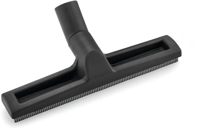 STIHL Nasssaugdüse 49015007200