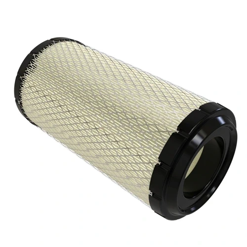 John Deere Luftfilter M113621 Ersatzteil