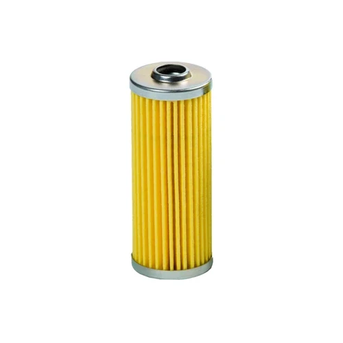 John Deere Filtereinsatz MIU804763 Ersatzteil