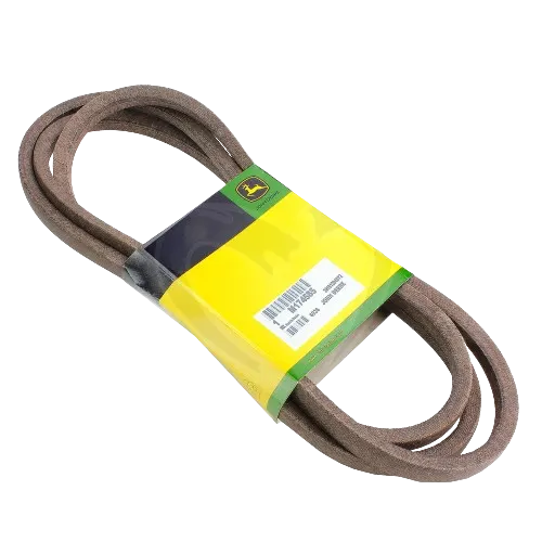 John Deere Keilriemen M174585 Ersatzteil