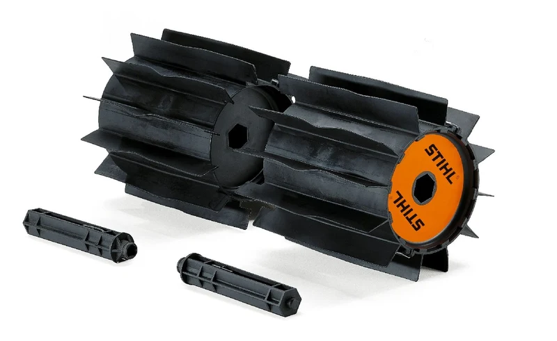 STIHL MultiWerkzeug KW-MM