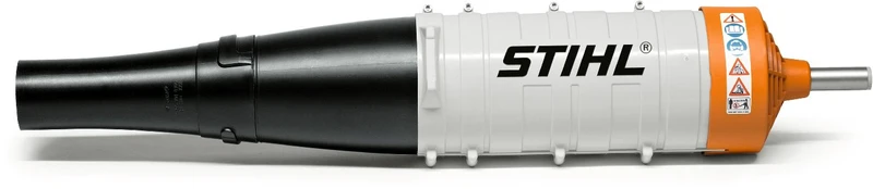 STIHL Laubbläser-Aufsatz für Kombimotor BG-KM