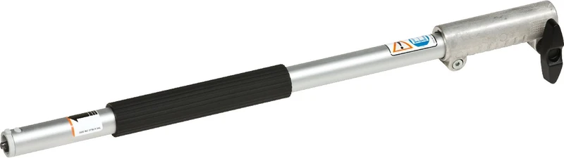 STIHL Aluminium-Schaftverlängerung, 50cm 50cm