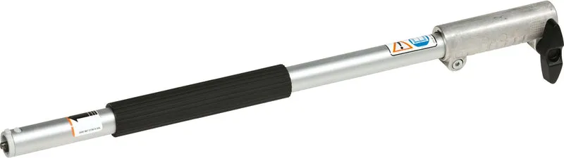STIHL Aluminium-Schaftverlängerung, 50cm 50cm