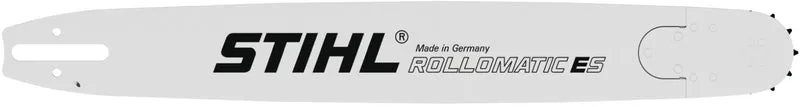 STIHL Führungsschiene Rollomatic ES, 3/8", 1,6 mm, 71 cm