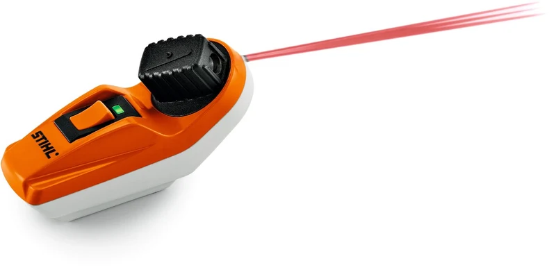 STIHL Laser 2-in-1