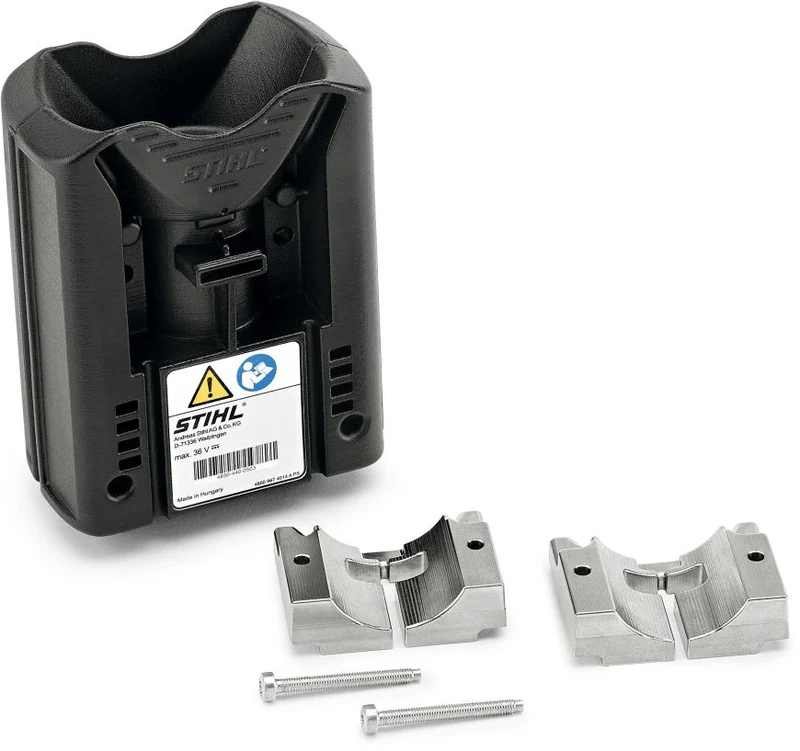 STIHL Satz Zusatzgewicht 48500071001
