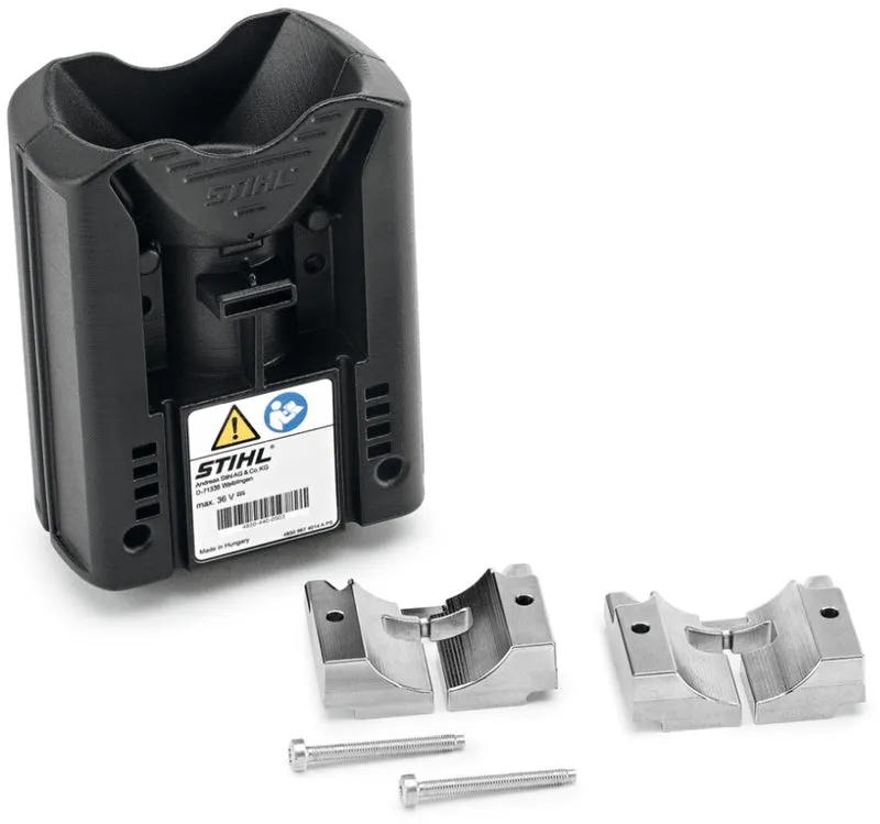 STIHL Satz Zusatzgewicht 48500071001