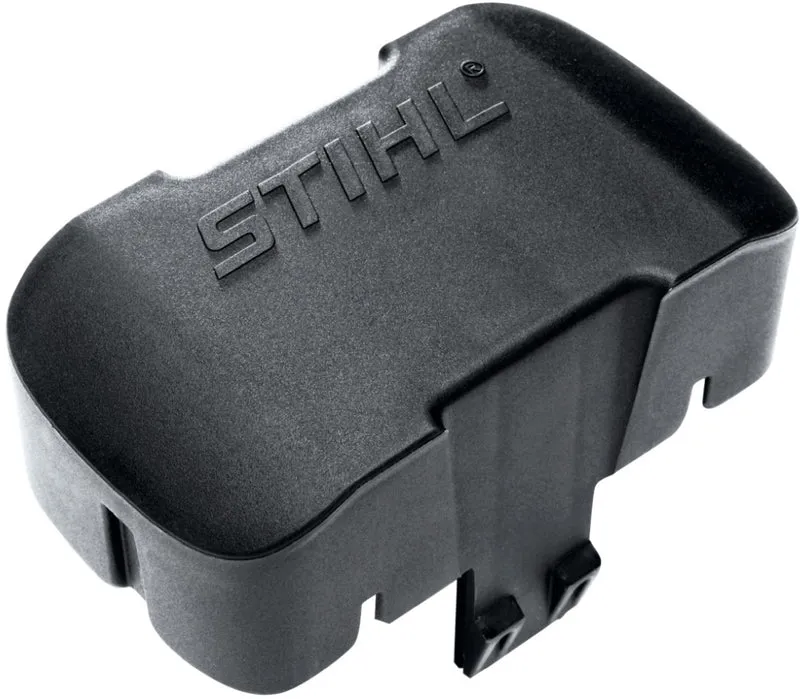 STIHL Deckel Deckel STIHL Akkugeräte