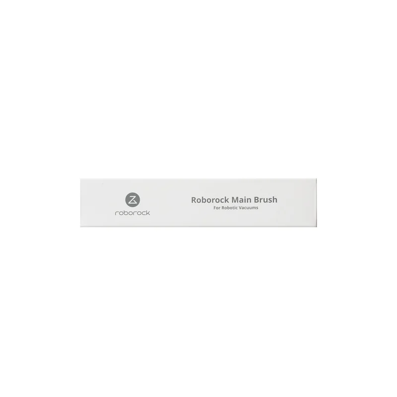 Roborock Saros Z70 Hauptbürste