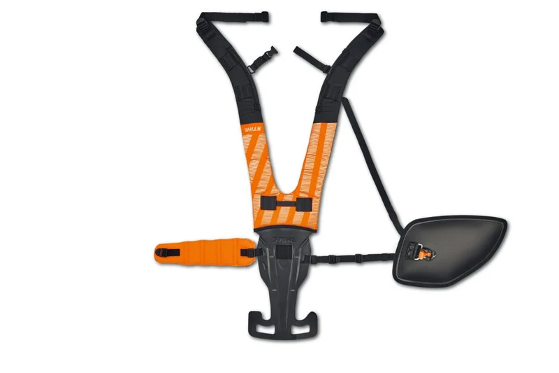STIHL FS Set ADVANCE X-Flex