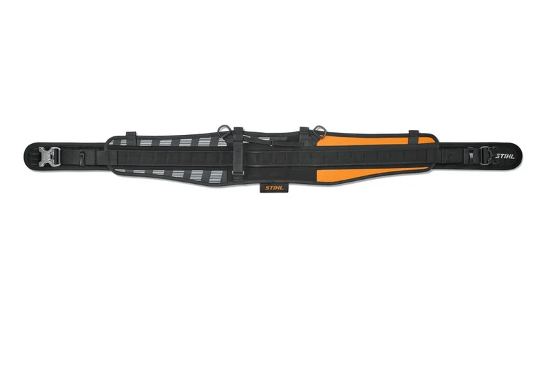 STIHL FS Set ADVANCE X-Flex