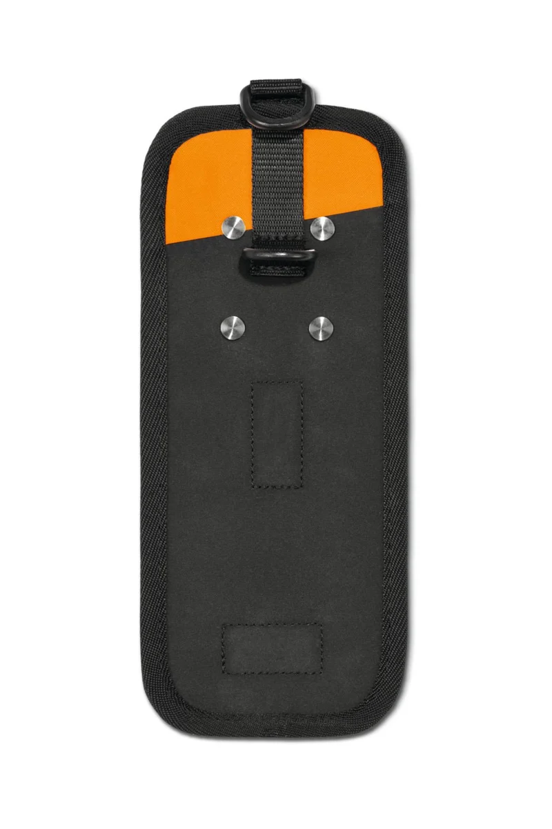 STIHL Maßbandhalter ADVANCE X-Flex