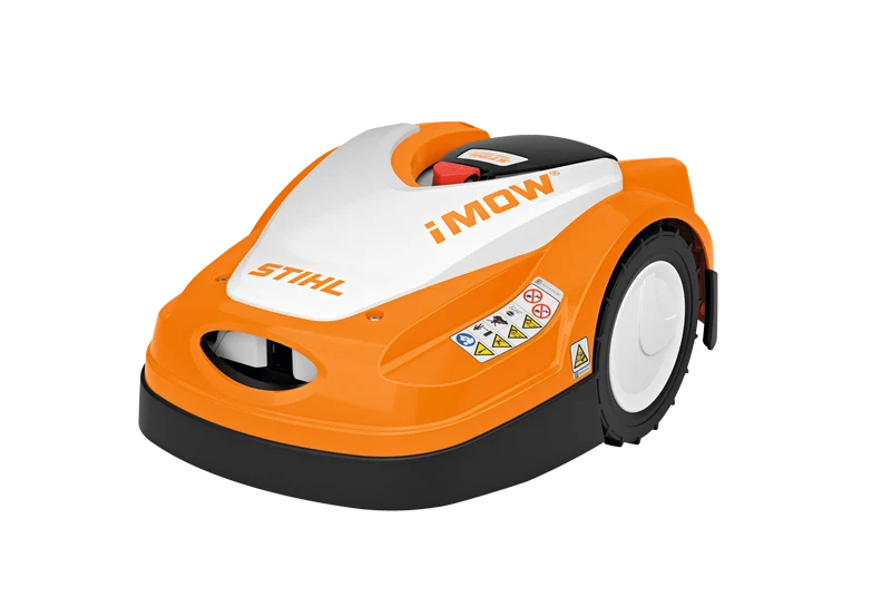 STIHL Mähroboter iMOW 422.2 P