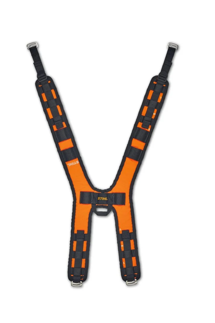 STIHL Forst Set ADVANCE X-Flex Pro