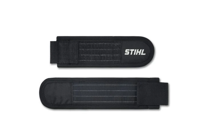 STIHL Forst Set ADVANCE X-Flex Pro