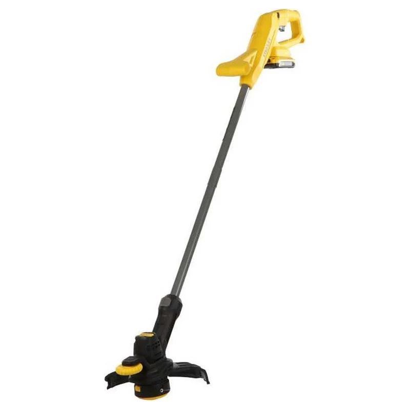 Freischneider Stanley SFMCST925M1-QW 18V 2Ah