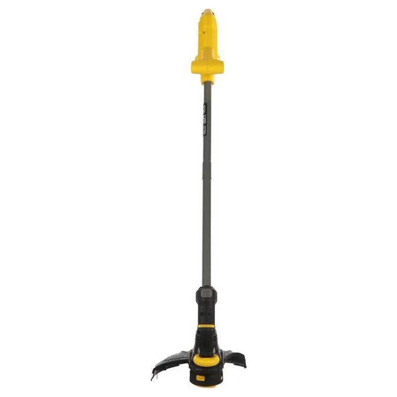 Freischneider Stanley SFMCST925M1-QW 18V 2Ah