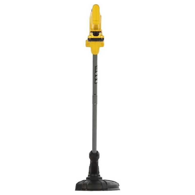 Freischneider Stanley SFMCST925M1-QW 18V 2Ah