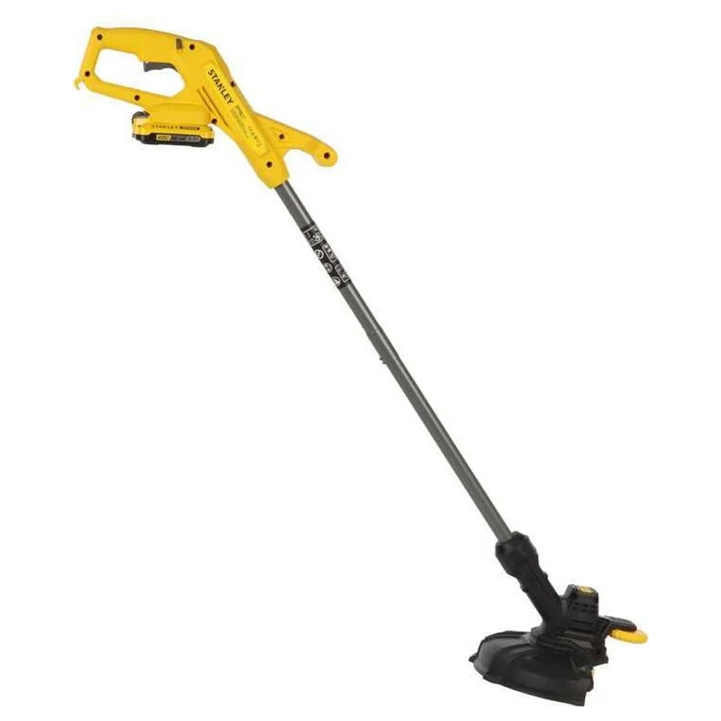 Freischneider Stanley SFMCST925M1-QW 18V 2Ah