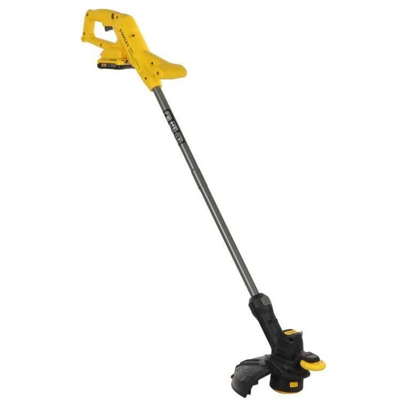 Freischneider Stanley SFMCST925M1-QW 18V 2Ah