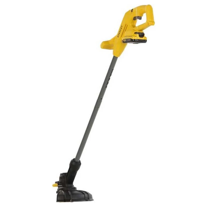 Freischneider Stanley SFMCST925M1-QW 18V 2Ah