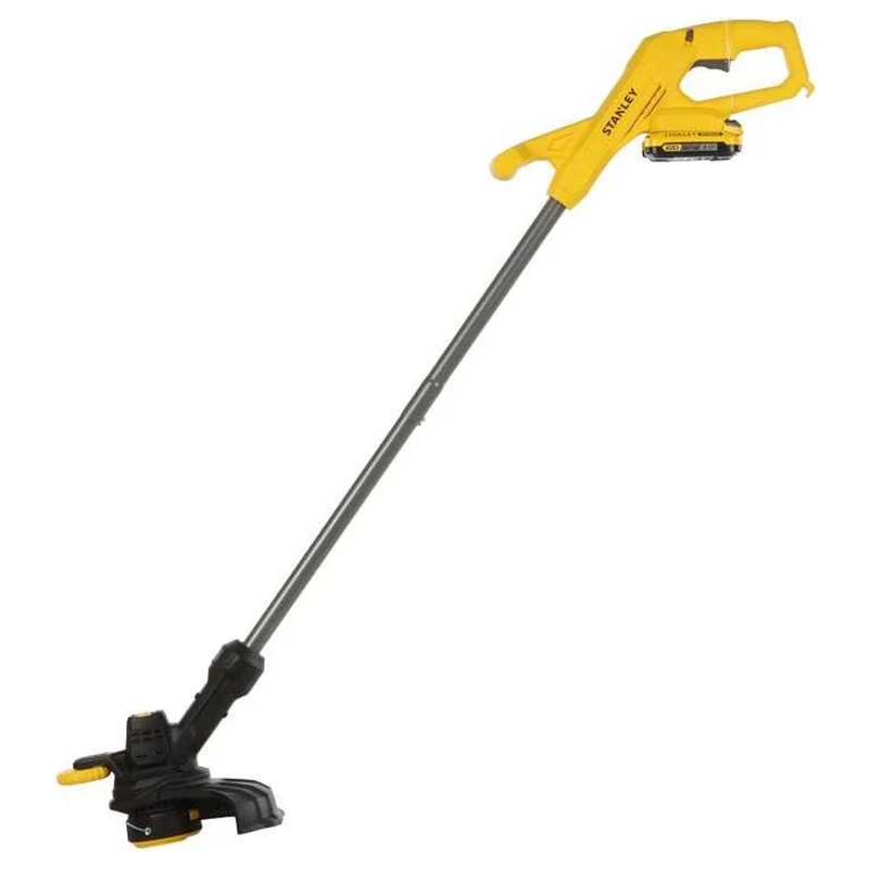 Freischneider Stanley SFMCST925M1-QW 18V 2Ah