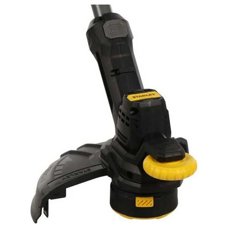 Freischneider Stanley SFMCST925M1-QW 18V 2Ah