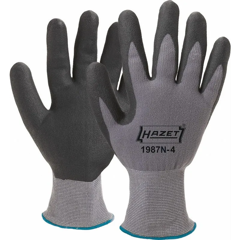 HAZET Handschuhe