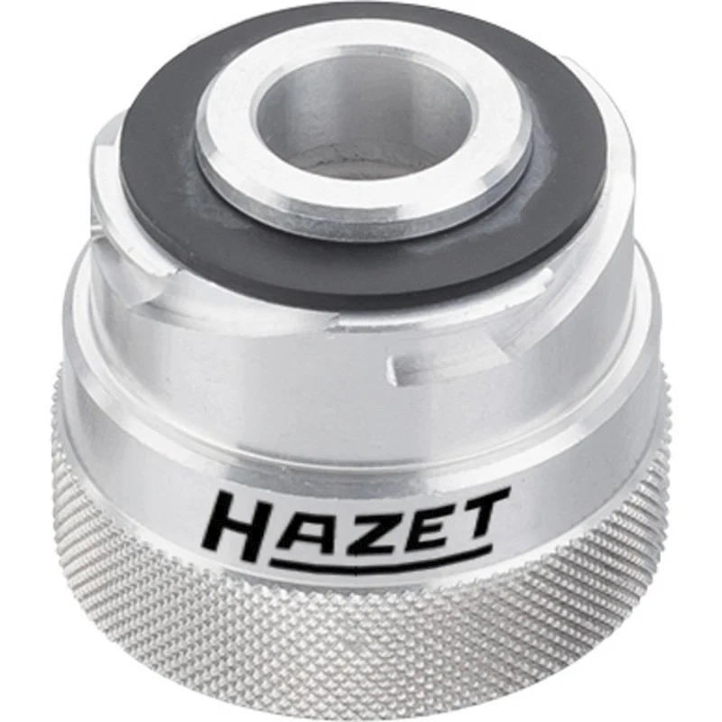 Hazet Adapter Gewicht 198 g
