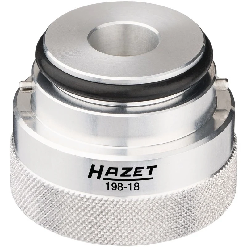 Hazet ADAPTER