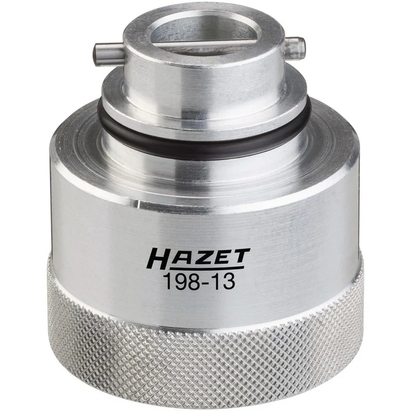 Hazet Adapter Gewicht 240 g