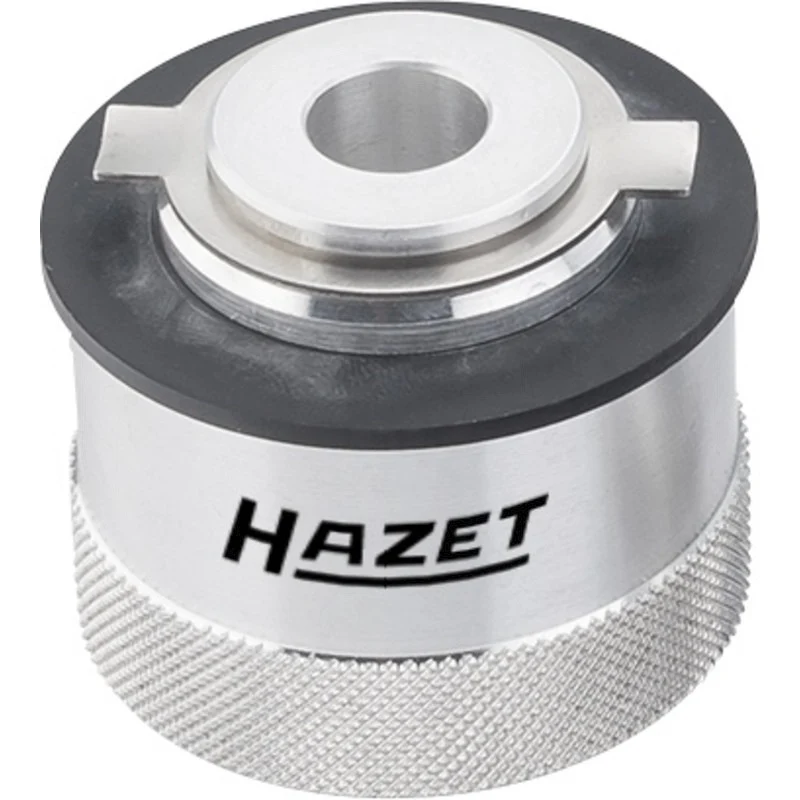 Hazet Adapter Gewicht 244 g