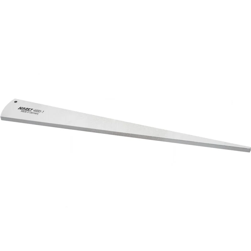 HAZET Nasenkeil-Ausdrücker, 420 mm – 400 mm