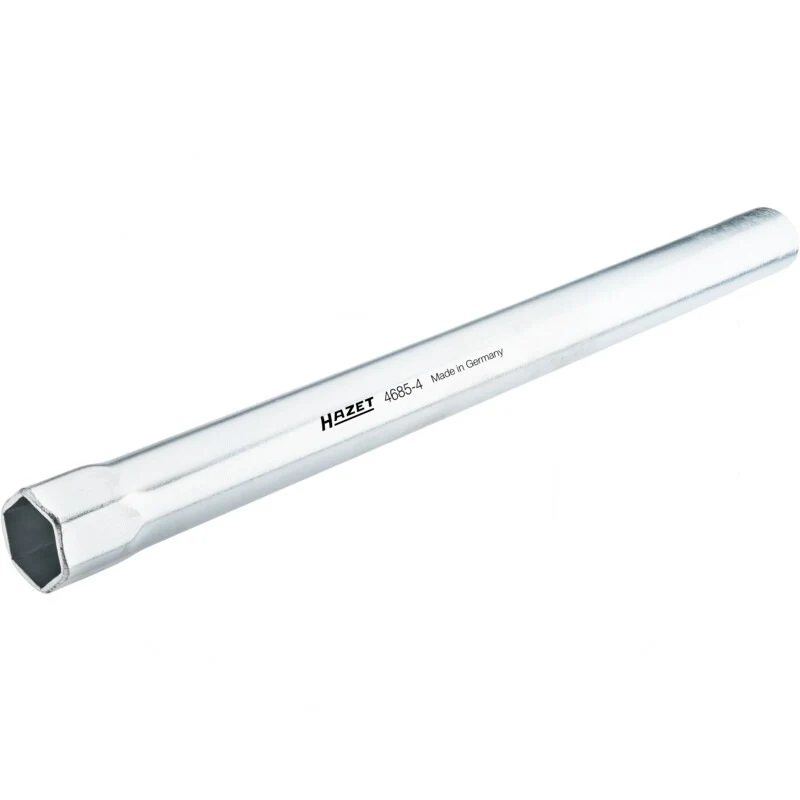 Hazet Rohrschlüssel SW24