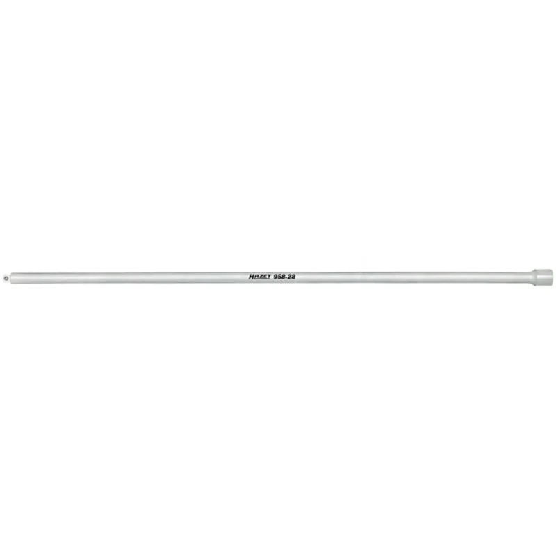 Hazet Adapter-Verlaengerung – 700 mm