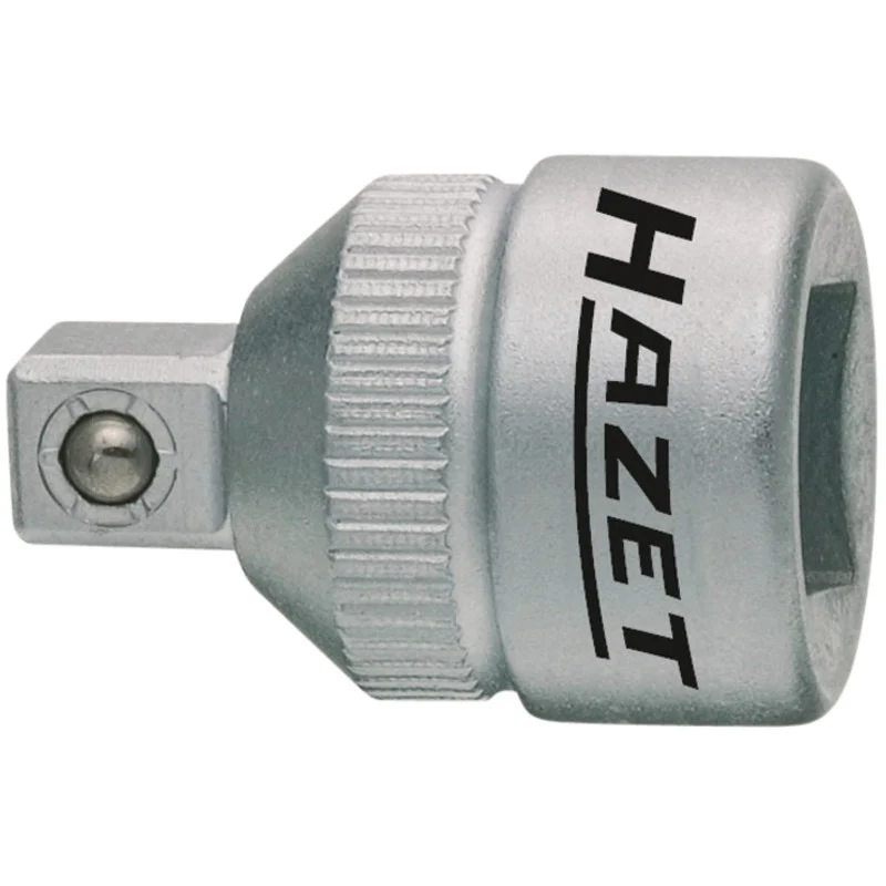 HAZET Adapter – 26 mm