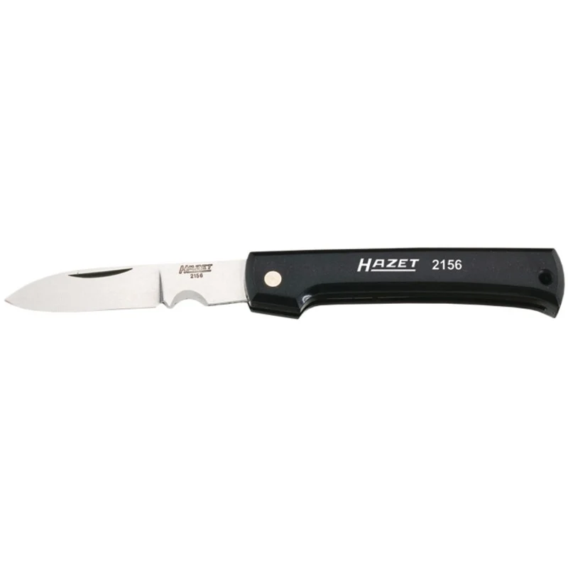 HAZET Kabelmesser – Breite 16 mm