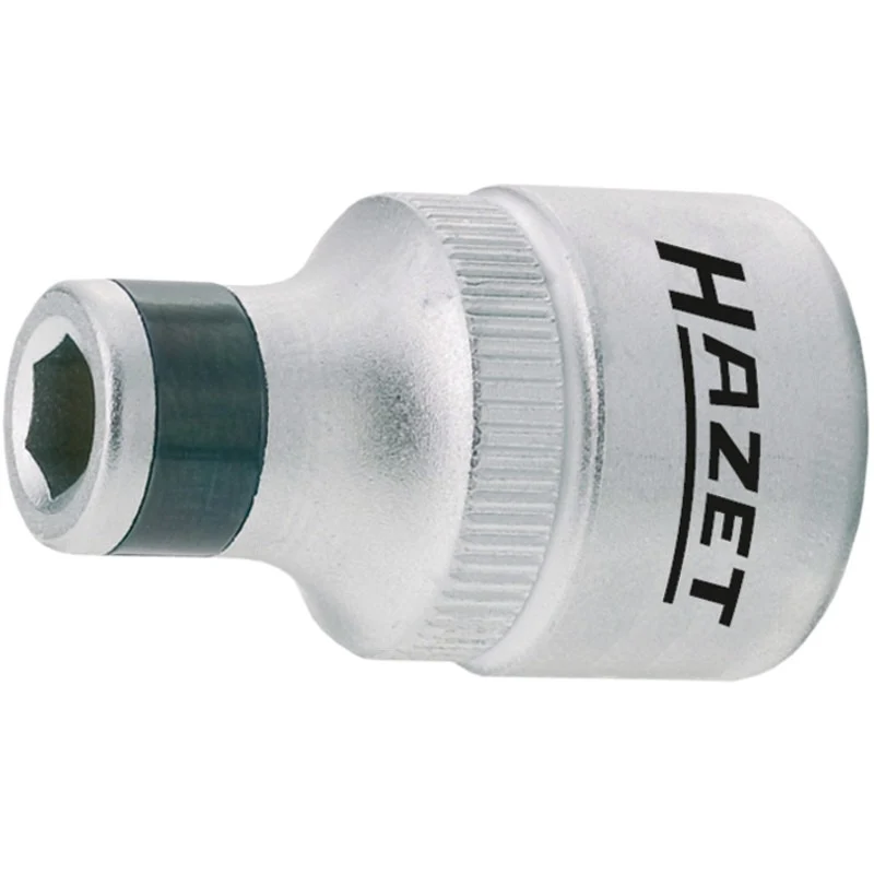 HAZET Verbindungsteil 2250-5 – 36 mm