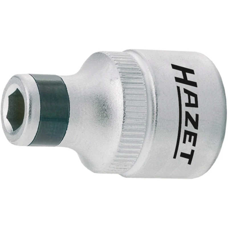 Hazet Verbindungsteil – 30 mm