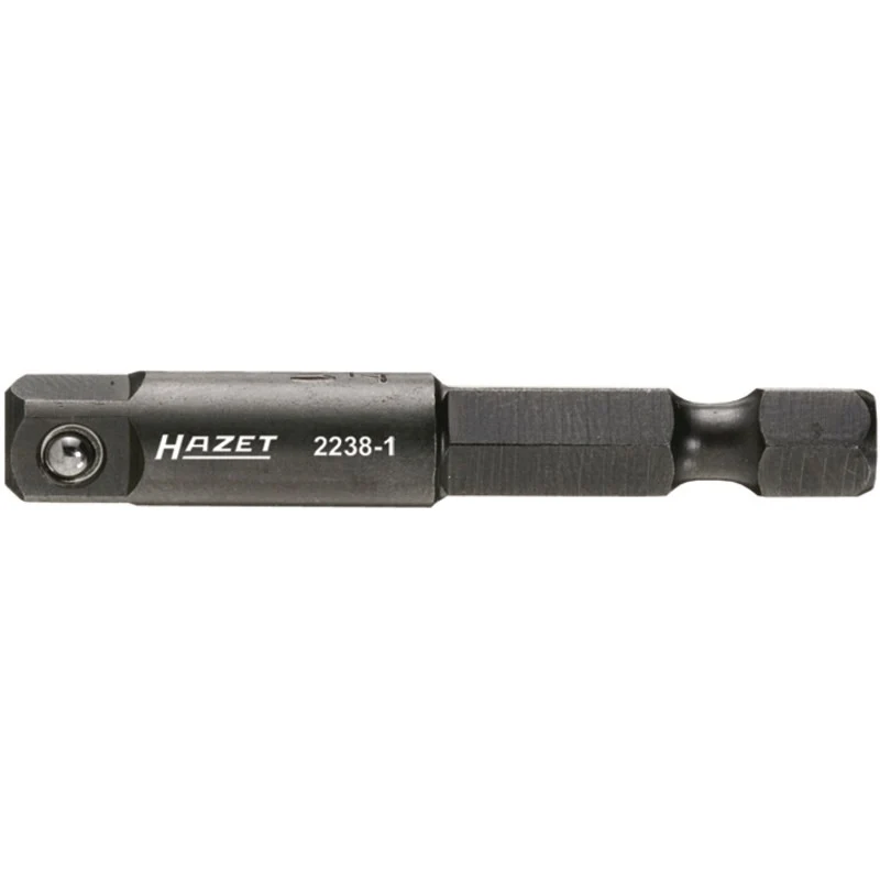 HAZET Verbindungsteil – 50 mm