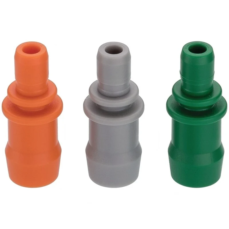 Hazet Mischer-Set